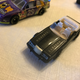 Illustration for article titled Colossal Die-Cast Collection - Box 97 - Champs of the Road